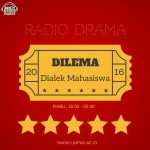 Drama